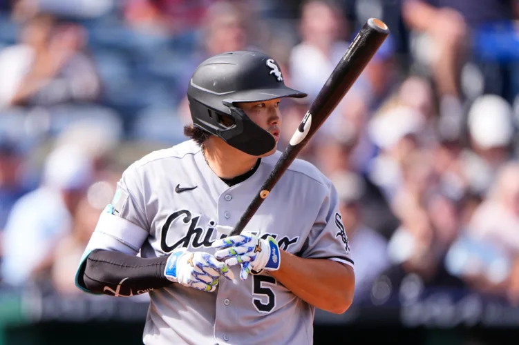 After three straight 100-loss seasons, the improbable White Sox are headed back to the postseason